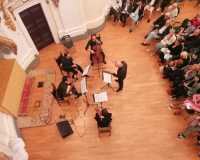 IMG-20240513-WA0017