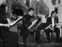 FOTO CONCERTO