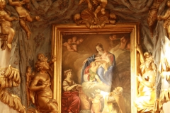 Oratorio_S.Cecilia Oratorio_S.Cecilia