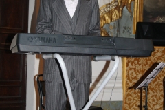 Ricardo_2010