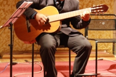 jose_2010 jose_2010