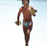 cocchi_seychelles_2a
