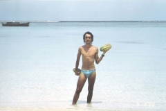 cocchi_seychelles_a
