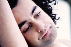 dorme_seychelles_a
