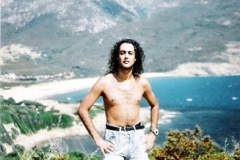 Riccardo Corsica Riccardo Corsica