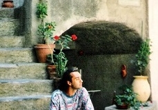 ric_corsica_2_a ric_corsica_2_a