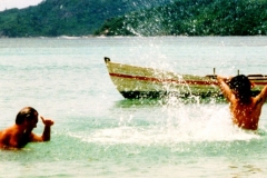 ric_inghilterra_3a ric_inghilterra_3a