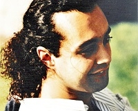 Riccardo inghilterra
