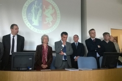 Premio_Laurea_2014_b Premio_Laurea_2014_b