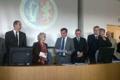 Premio_di_lauera_2014_c Premio_di_lauera_2014_c