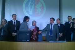 Premio_di_lauera_2014_e Premio_di_lauera_2014_e