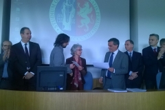 Premio_di_laurea_d Premio_di_laurea_d