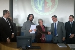 Premio_laurea_2014_f Premio_laurea_2014_f