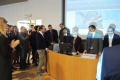 Premio_Laurea_2015_g Premio_Laurea_2015_g