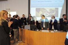 Premio_di_laurea_2015_l Premio_di_laurea_2015_l