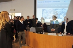 Premio_di_laurea_c Premio_di_laurea_c