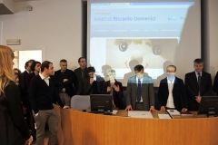 Premio_laurea_2015_b Premio_laurea_2015_b