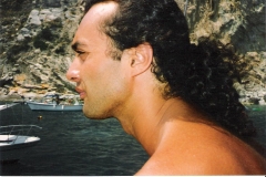 Riccardo_profilo_su_barca Riccardo_profilo_su_barca