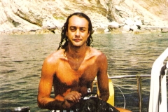 barca_argentario