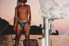riccardo_campese riccardo_campese