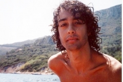 riccrado_ternder riccrado_ternder