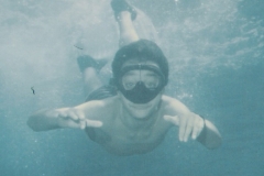 ric_sotto