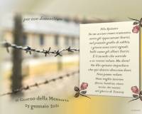 Il-giorno-della-memoria-2021 Il-giorno-della-memoria-2021