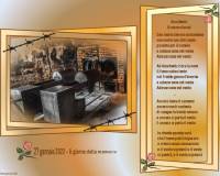 27-gennaio-2022-Il-giorno-della-memoria 27-gennaio-2022-Il-giorno-della-memoria