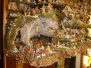 Il Presepe di Franca e Marcello