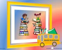libri-testo-settembre-2022 libri-testo-settembre-2022