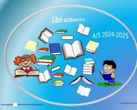 Libri-scuola-2024-2025 Libri-scuola-2024-2025