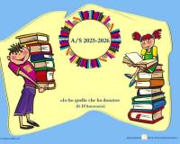 Libri-scolastici-2025-2026
