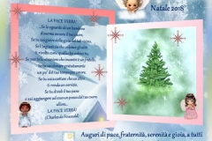 Natale 2018