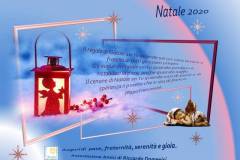 Natale 2020
