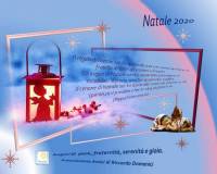 Auguri-Natale-2020-Associazione