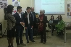 Premio_2015 Premio_2015