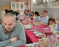 IMG_20260507_144308