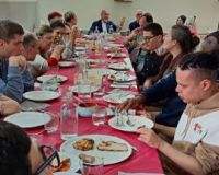 IMG_20260507_144419