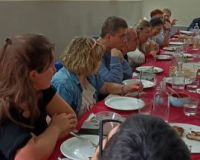 IMG_20260507_144425