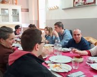 IMG_20260507_144454
