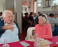IMG_20260507_144610