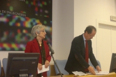 Premio_Laurea_7_novembre_2012(800x450)