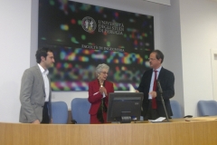 Premio_Laurea_(800x450) Premio_Laurea_(800x450)