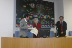 Premio_di_laurea_Ingegneria(800x450) Premio_di_laurea_Ingegneria(800x450)