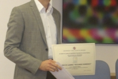 Premio_laurea_Ing_Inform_e_Elettronica