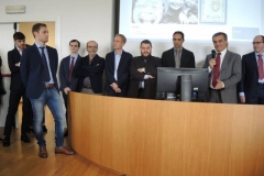 Premio laurea 2017 b