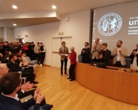 IMG_20241121_113124