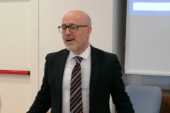 Premio di Laurea Ingegneria 2023