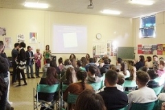 DSC01340Premio_geni