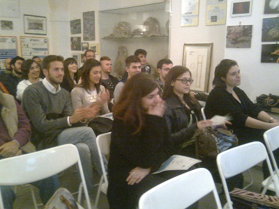 I_ragazzi_del_corso_sub_2014